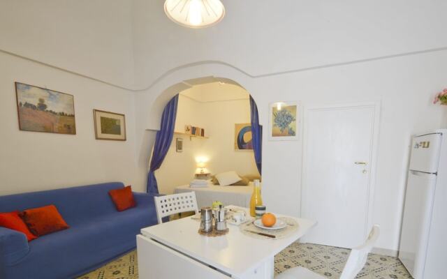 L'Alcova Retrò by Wonderful Italy