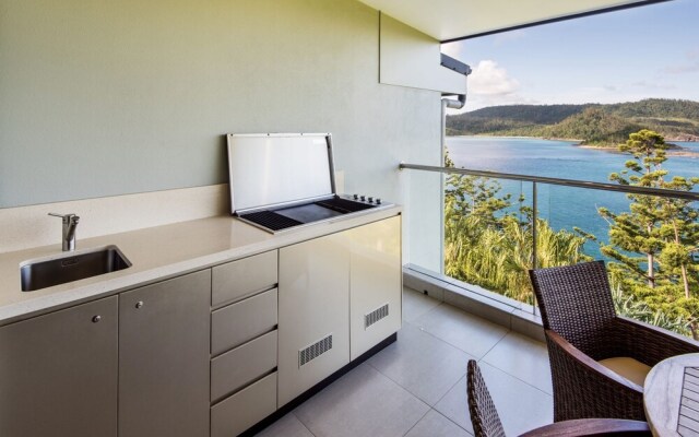 Northcape 1 Ocean Front 4 Bedroom - Pool