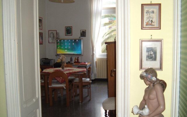 L'Oasi