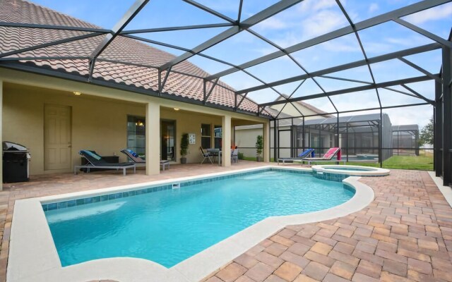 Amazing House! - West Haven - 1339YC