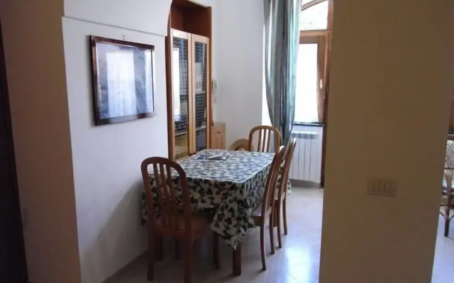 Casale Nunziatina