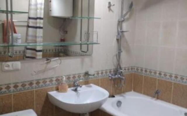 Modern Lux 2Br W Pool...Near Cascade