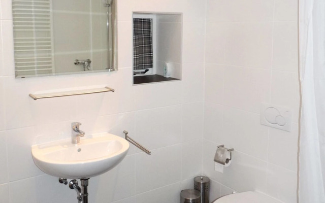 Helmrich Schoondijke