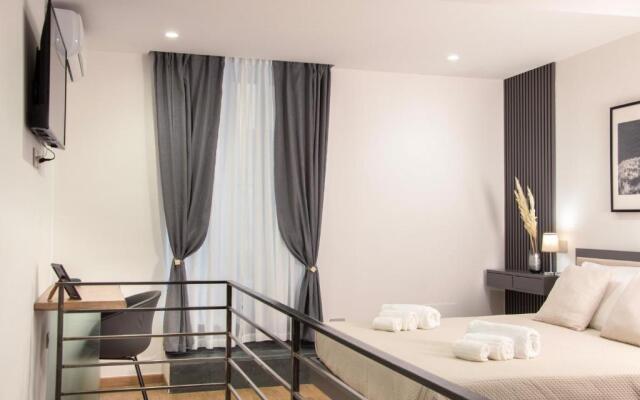 Luxury House Dogana 37