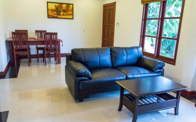 Samui Green Life