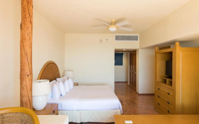 Club Regina Los Cabos