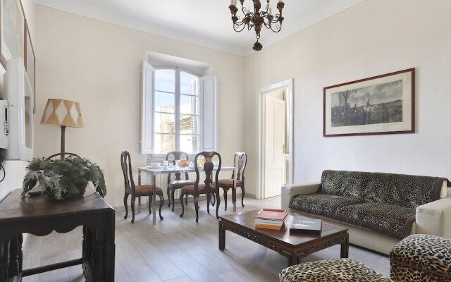 Mariasole by Vacation in Lucca