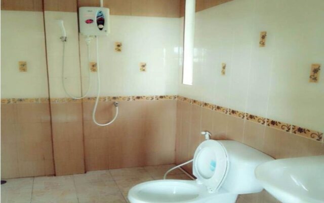 Samet Inn