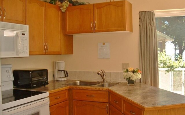 InnSpire Resort & Spa