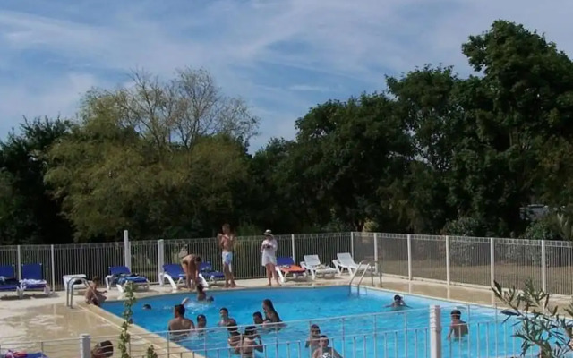 Gîtes et chambres d'hôtes de Kernejeune