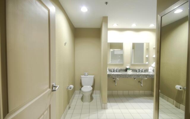 Holiday Inn Hotel & Suites St. Paul NE - Lake Elmo by IHG