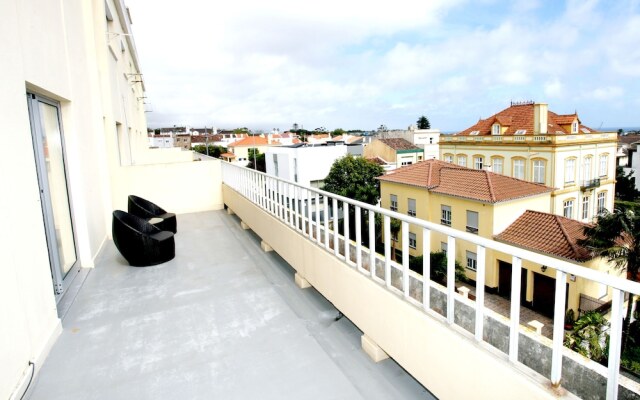 Apartments 27 Mae de Deus by Green Vacations
