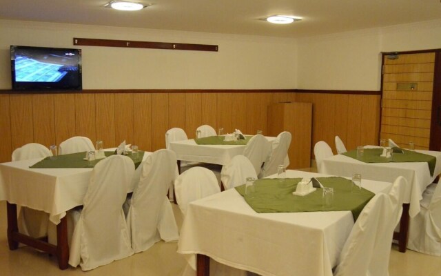 Hotel Trinity Suites