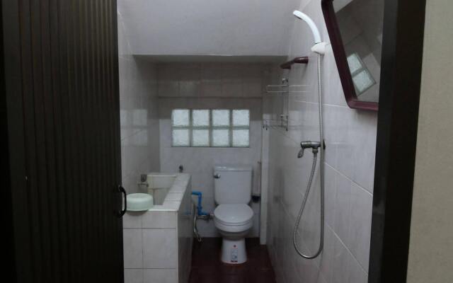 RC Guest House