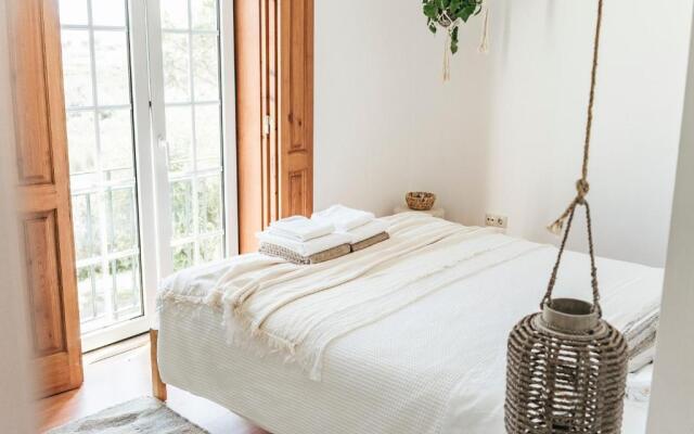 Dreamsea Surf Guest House