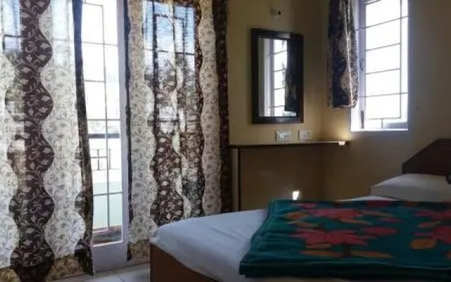 B2B Home Stay