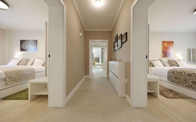 Villa Milka - Heated Pool - H