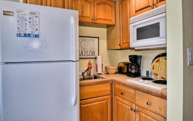 Bayside Condos 18