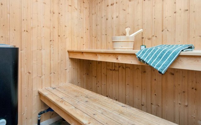 Luxury Retreat With Spa - By Traum Ferienwohnungen