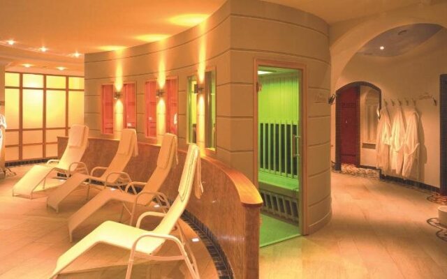 Ferienhotel Elisabeth