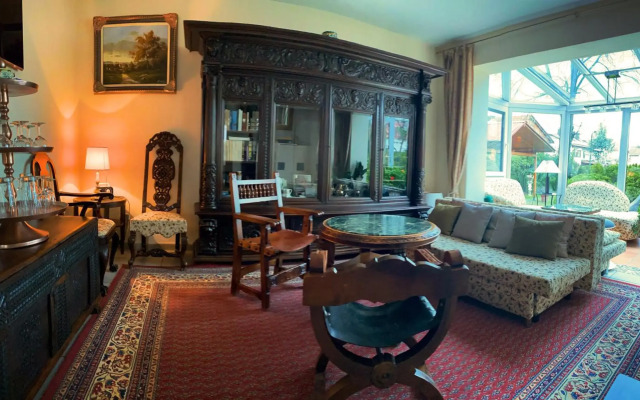 Arena Stadt München