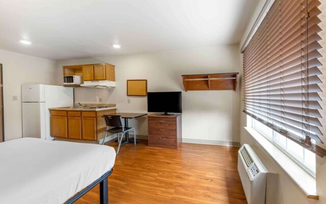 Value Place Oklahoma City I-240