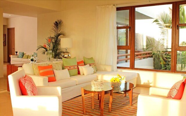 Haixa 502 by Vallarta Rentals