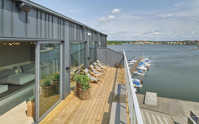 Scandic Karlskrona