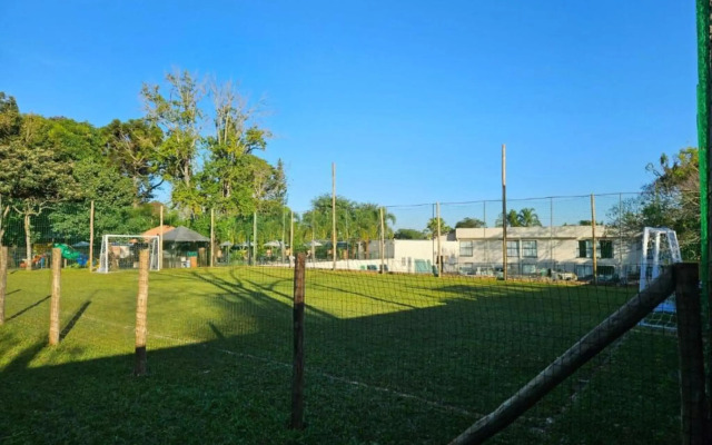 Cataratas Park Hotel e Eventos