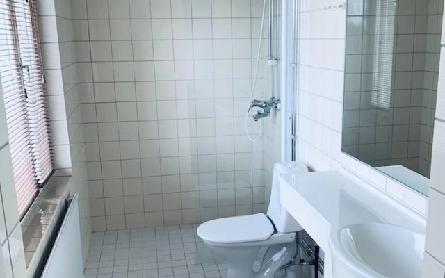 Hotelli Uninen Kotka