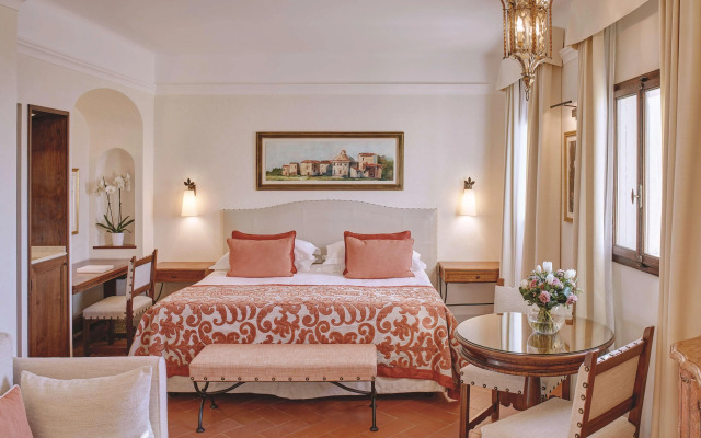Villa San Michele, A Belmond Hotel, Florence