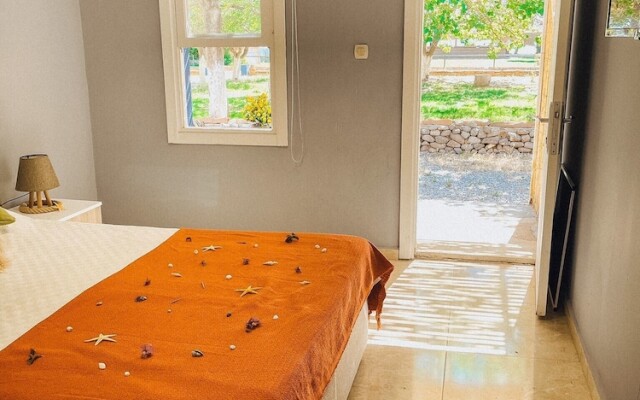 Sunny Garden Beach & Hotel