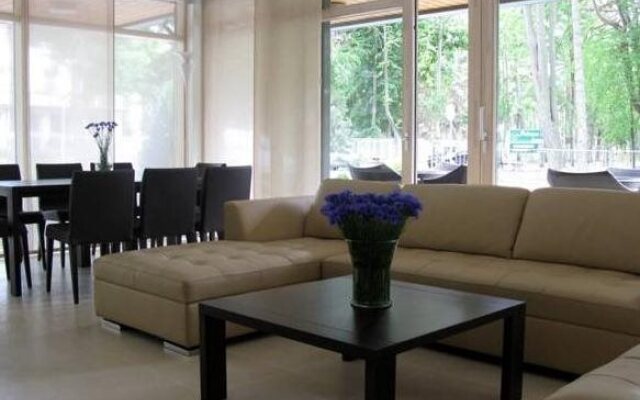 Guest House Atuoni