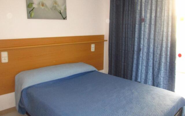 Apartment Atalaya Salou