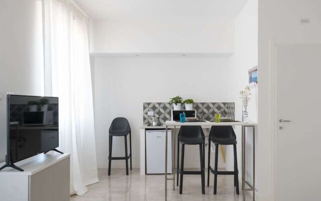 Wonderful Italy Suites