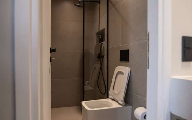 Acron Athens