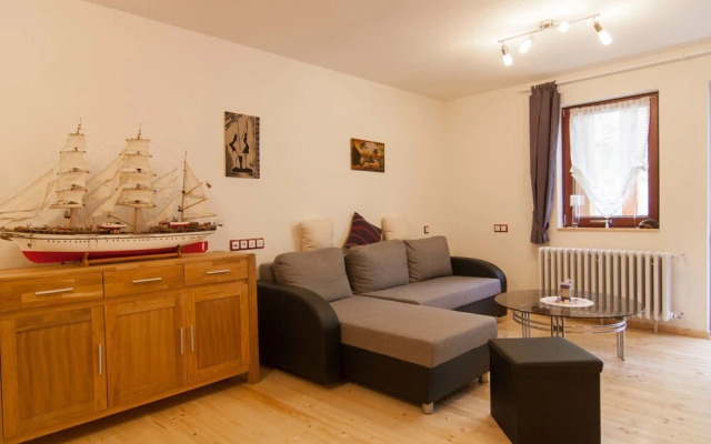 Haus Wildstein Traben-trarbach