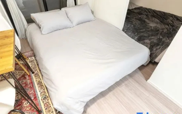 스탠다드 객실 사진 1