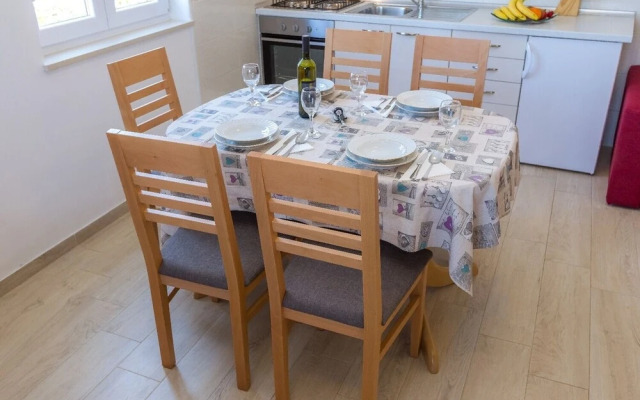 Zvone1 - at the Water Front - A5