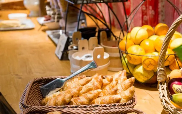 Les Balcons du lac d'Annecy - Neaclub