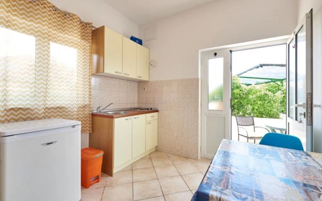 Mare - 30 m From Pebble Beach - SA2