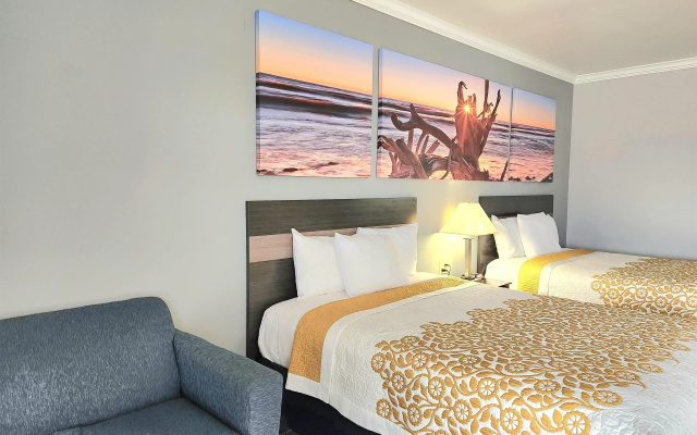 Days Inn by Wyndham Robstown