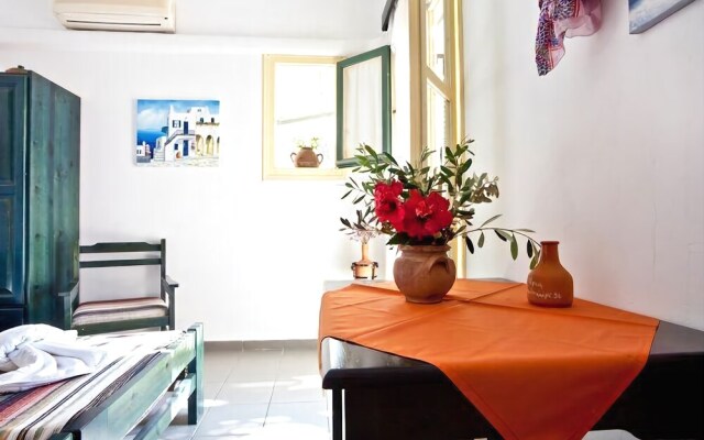Margarita Studios