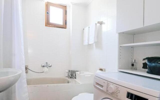 Luxury House 3BDR Short Walk to Beach & Castle