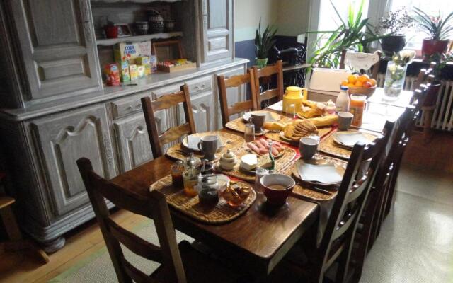 Chez Jpzen Nowicki