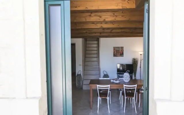 B&B Tarantola