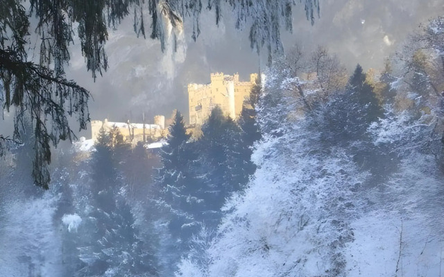 Landgasthof Zur Post