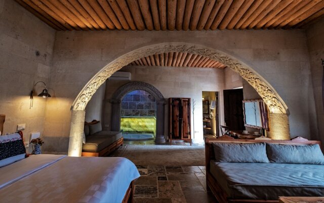Petra Inn Cappadocia - Special Class