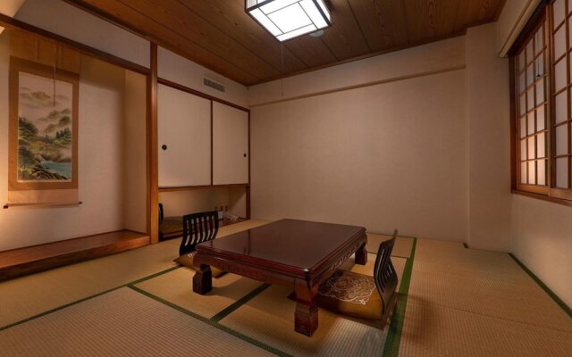 Kurashiki - Hotel / Vacation STAY 31267