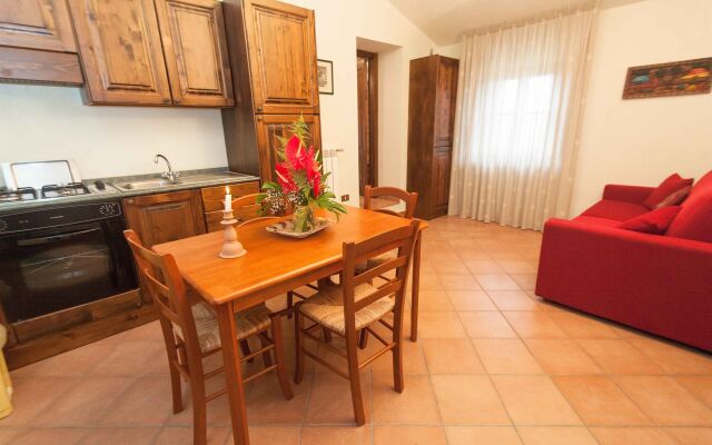 Tenuta Ciminata Greco